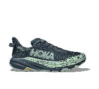 Hoka 1155151 W SPEEDGOAT 6 GTX Colour: BCKT Black/Outer Orbit, Size: 6