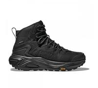 Hoka 1162530 M KAHA 3 GTX Colour: BLK Black, Size: 10