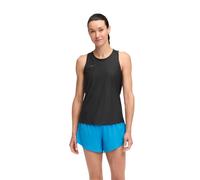Hoka Airolite 2.0 Sleeveless T-shirt Black Women, Size S