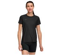 HOKA Airolite Run SS Tee 2.0 M Black Women