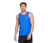 Hoka Airolite Running Vest - AW24