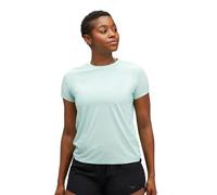 Hoka Airolite Women's Running T-Shirt | UK M in Cloudless