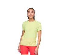 Hoka Airolite Women's Running T-Shirt - AW24