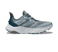 Hoka Anacapa 2 Freedom Walking Shoes - SS25