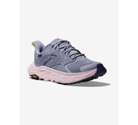 HOKA Anacapa 2 GORE-TEX shoes lilac pink Women - 42