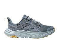 Hoka - Men's GORE-TEX&reg, hiking shoes in Anacapa 2 Low GTX M - Anacapa 2 Low GTX M Washed Blue/Mineral Blue for Men - Size 8,5 UK Blue 8.5 UK