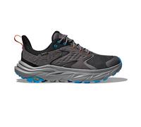 Waterproof Hiking Boot - Hoka Anacapa 2 GTX - Men’s