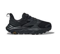 HOKA ONE ONE Anacapa 2 Low Gore-tex Black / Black - Mens - Black - size 10- model 2024 10