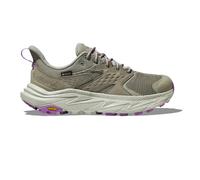 Hoka Anacapa 2 Low GORE-TEX Women's Walking Shoes - SS25