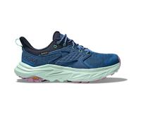 Hoka Anacapa 2 Low GORE-TEX Women's Walking Shoes - AW24