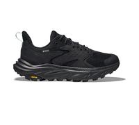 Hoka Anacapa 2 Low GORE-TEX, BLACK 5