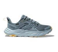 Hiking shoes Hoka Anacapa 2 Low GTX 47 1/3