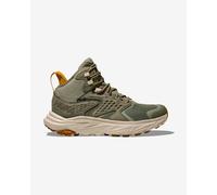 HOKA Anacapa 2 Mid GORE-TEX Boots dark green - 44(2/3)