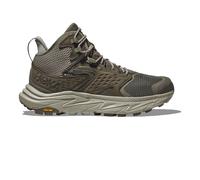 Hoka Anacapa 2 Mid GORE-TEX Walking Boots - SS25
