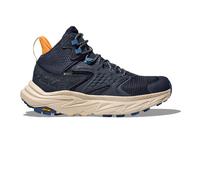 Hoka Anacapa 2 Mid GORE-TEX Walking Boots - SS25