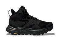 Hoka Anacapa 2 Mid GORE-TEX Walking Boots - SS25