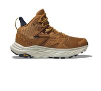 Hoka Anacapa 2 Mid GORE-TEX Walking Boots - SS25
