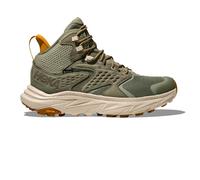 Hoka Anacapa 2 Mid GORE-TEX Walking Boots - SS25