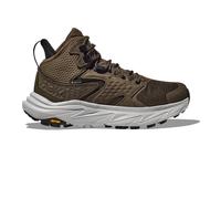 Hoka Anacapa 2 Mid GORE-TEX Walking Boots - SS25