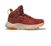 Hoka Anacapa 2 Mid GORE-TEX Women's Walking Boots