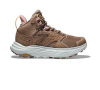 Hoka Anacapa 2 Mid GORE-TEX Women's Walking Boots - SS25