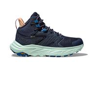 Hoka Anacapa 2 Mid GORE-TEX Women's Walking Boots - SS25