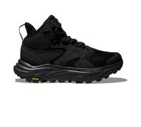Hoka Anacapa 2 Mid GORE-TEX Women's Walking Boots - SS25
