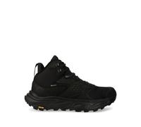 HOKA Anacapa 2 Mid GTX boots - Black 9-10.5-12