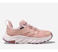 HOKA Anacapa Low GORE-TEX in Pwwm, Size M11.5/ W12.5