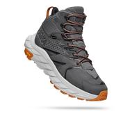 Hoka Anacapa Mid GORE-TEX Walking Boots