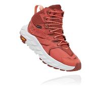 Hoka Anacapa Mid GORE-TEX Women's Walking Boots