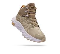 Hoka Anacapa Mid GORE-TEX Women's Walking Boots