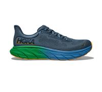 Hoka Arahi 7 Running Shoes - SS25
