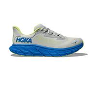 Hoka Arahi 7 Running Shoes - SS25