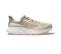 Hoka Arahi 7 Running Shoes - SS25