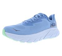 Hoka Arahi 7 Runningshoes Men - 42 2/3