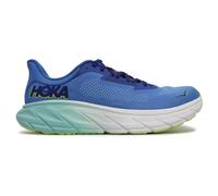 Hoka Arahi 7 Runningshoes Men - 42