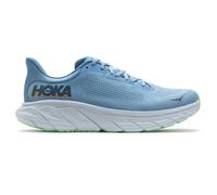 Hoka Arahi 7 Runningshoes Men - 43 1/3