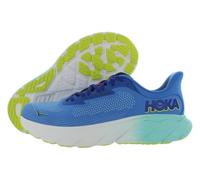 Hoka Arahi 7 Runningshoes Men - 45 1/3