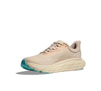 HOKA - Women's Arahi 7 - Running shoes size 7,5 - Regular, sand