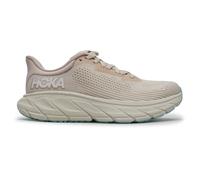 HOKA Arahi 7 Runningshoes Women - 40