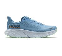 Hoka Arahi 7 Running Shoes - SS25