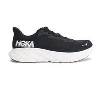 HOKA - Arahi 7 - Running shoes size 11 - Regular, black/grey