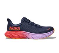 Hoka Arahi 7 Womens | Nautical Dusk / Varsity Navy - Navy / Standard / 8