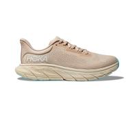 Hoka Arahi 7 Women's Running Shoes - SS25