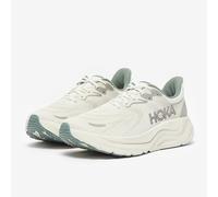 Hoka ONE ONE Arahi 8 Sneaker
