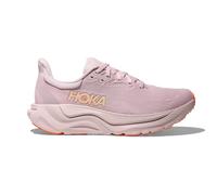 HOKA Arahi 8 36⅔ Pink Women