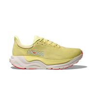 HOKA ONE ONE Arahi 8 W - Women - Yellow - size 4.5- model 2026 4.5