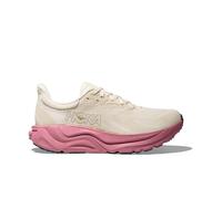 HOKA - Women's Arahi 8 - Running shoes size 7 - Regular, sand
