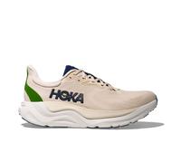 HOKA Arahi 8 45⅓ White Men